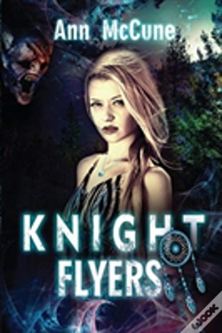 Capa do artigo Knight Flyers