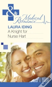 Capa do artigo Knight For Nurse Hart