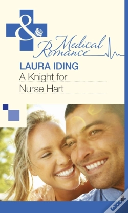 Capa do artigo Knight For Nurse Hart
