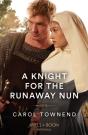 Knight For The Runaway Nun - Preview