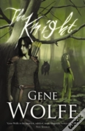 Capa do artigo Knight