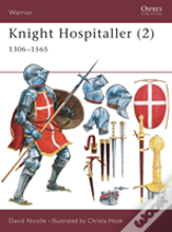 Knight Hospitaller (2)