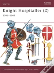 Capa do artigo Knight Hospitaller (2)