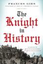 Knight In History - Preview