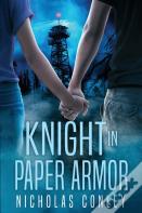 Knight In Paper Armor