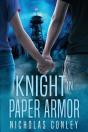 Knight In Paper Armor - Preview