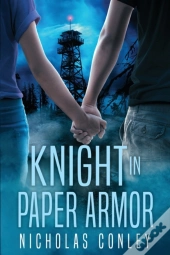 Knight In Paper Armor