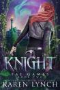 Knight - Preview
