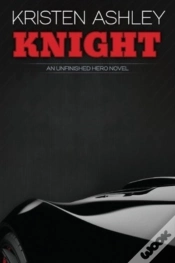 Capa do artigo Knight