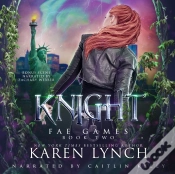 Capa do artigo Knight