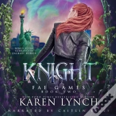 Knight