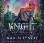 Knight - Preview