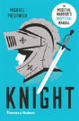 Knight - Preview