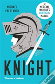 Capa do artigo Knight