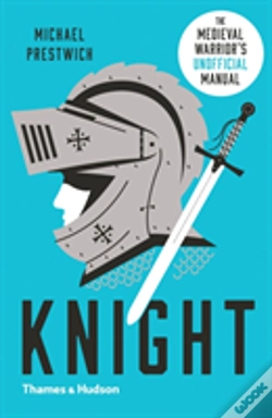 Capa do artigo Knight
