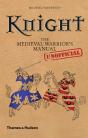 Knight - Preview
