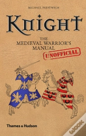 Capa do artigo Knight
