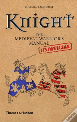 Capa do artigo Knight