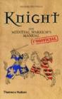 Knight - Preview