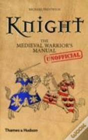 Capa do artigo Knight