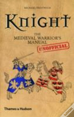 Capa do artigo Knight