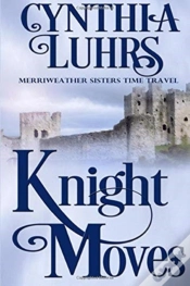 Capa do artigo Knight Moves