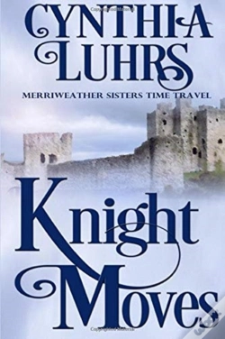 Capa do artigo Knight Moves