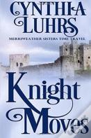 Knight Moves