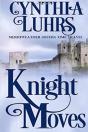 Knight Moves - Preview