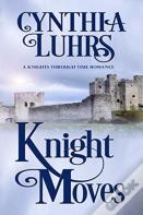 Knight Moves