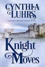 Knight Moves - Preview