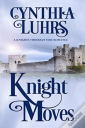 Knight Moves
