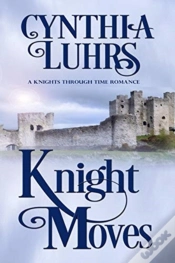 Capa do artigo Knight Moves