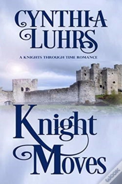 Capa do artigo Knight Moves