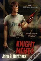 Knight Moves