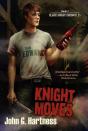 Knight Moves - Preview