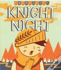 Knight Night