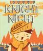 Knight Night - Preview