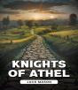 Knight Of Athel - Preview