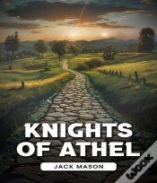 Capa do artigo Knight Of Athel
