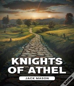 Capa do artigo Knight Of Athel