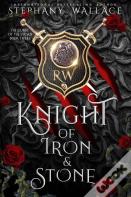 Knight Of Iron & Stone