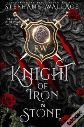 Knight Of Iron & Stone