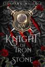 Knight Of Iron & Stone - Preview