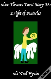 Capa do artigo Knight Of Pentacles