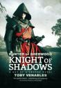 Knight Of Shadows - Preview
