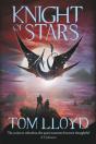 Knight Of Stars - Preview