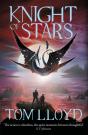 Knight Of Stars - Preview