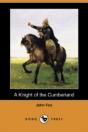 Knight Of The Cumberland (Dodo Press) - Preview