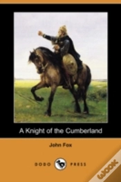 Capa do artigo Knight Of The Cumberland (Dodo Press)
